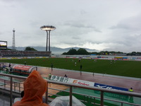 20130519_143054