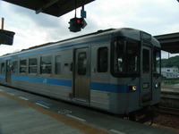RIMG0495
