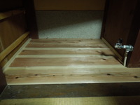 DSCN9975