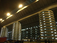 RIMG0724