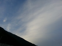 20160630_190108