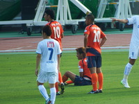 DSCF9580