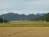 DSCN0152