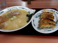 20150325_204632