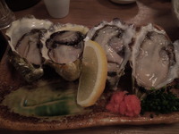 DSCN2996