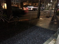 20160328_213432