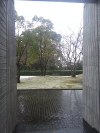 20170122_170403