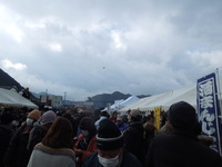 DSCN9885