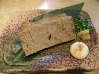 RIMG0007