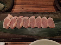 DSCN4225