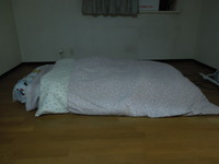 DSCN9668
