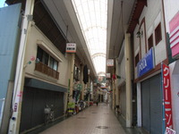 RIMG0740