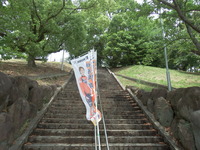 DSCF9486