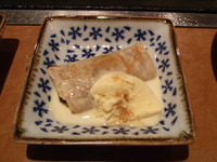 RIMG0062