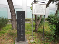 DSCN0543