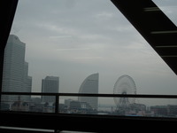 DSCN0852