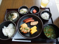 DSCN3617
