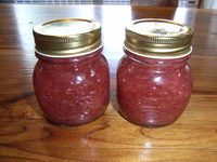 RIMG0232