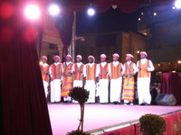 RIMG0123