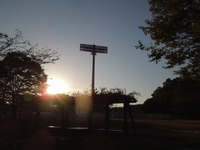 DSCN9966
