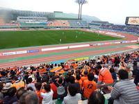 DSCF2923