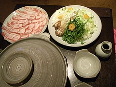 RIMG0390