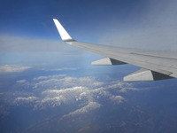 DSCN0099