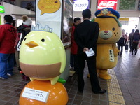 20141226_101115