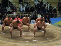 DSCN1107