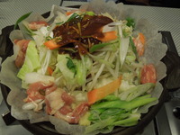 DSCN9415