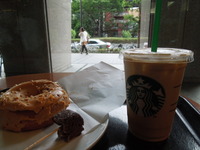 DSCN9322