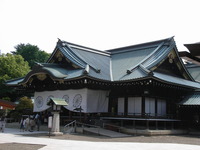 RIMG0288