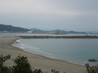 DSCN4414