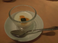 DSCN0219