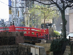 RIMG0045