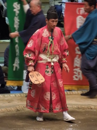 DSCN1109