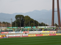 DSCN5999
