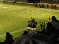 DSCN2010