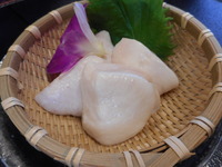 DSCN0758