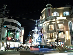 RIMG0117