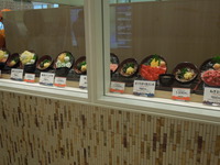 DSCN0251