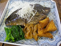 IMGP5840