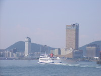 RIMG0072