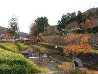 20141129_144540