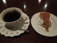 DSCN0073