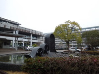 DSCN4481