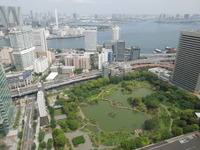 DSCN0524