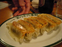 IMGP2345