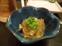 DSCN8584