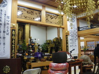 IMGP2226
